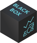 blackbox