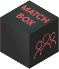 matchbox